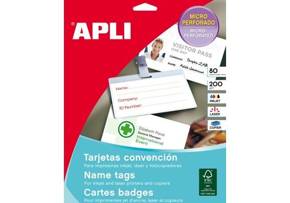 APLI_02794_Mikroperforoidut_kayntikortit_200g_8_korttia_A4_arkki__jpg