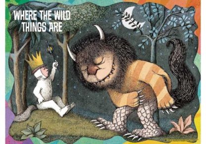Where_the_Wild_Things_Are