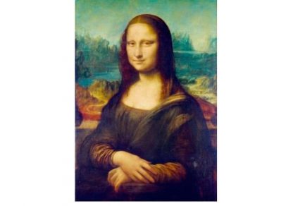 Leonardo_Da_Vinci___Mona_Lisa__1503