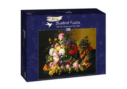 Art_by_Bluebird_60030_Severin_Roesen_Still_Life_Flowers_and_Fruit_1855_jpg