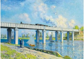 Claude_Monet__Railway_Bridge_at_Argenteuil__1873
