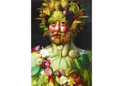 Arcimboldo___Rudolf_II_of_Habsburg_as_Vertumnus__1590