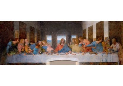 Da_Vinci___The_Last_Supper__1490