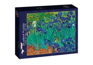 Art_by_Bluebird_F_60208_Vincent_Van_Gogh_Irises_1889_jpg
