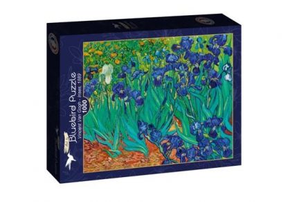 Art_by_Bluebird_F_60208_Vincent_Van_Gogh_Irises_1889_jpg