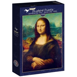 Art_by_Bluebird_F_60210_Leonardo_Da_Vinci_Mona_Lisa_1503_jpeg