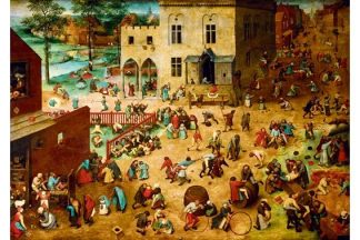 Art_by_Bluebird_F_60231_Pieter_Bruegel_the_Elder_Children_s_Games_1560_Lasten_leikit_jpg