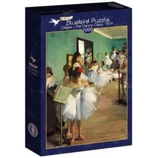 Art_by_Bluebird_F_60241_Degas_The_Dance_Class_1874_jpeg