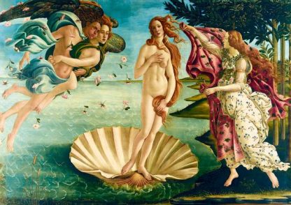Art_by_Bluebird_F_60249_Botticelli_The_birth_of_Venus_1485_1_jpg