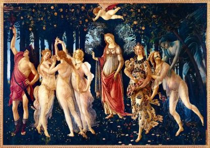 Art_by_Bluebird_F_60251_Botticelli_La_Primavera_Spring_1482_1_jpg