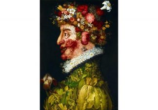 Art_by_Bluebird_F_60266_Arcimboldo_La_Primavera_1563_jpg