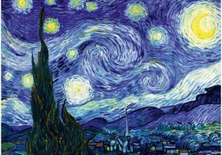 Vincent_Van_Gogh___The_Starry_Night__1889
