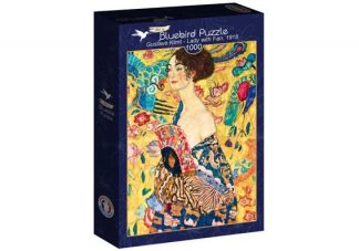 Art_by_Bluebird_F_60343_Gustave_Klimt_Lady_with_Fan_1918_jpg