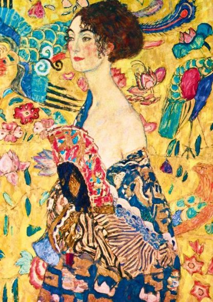Art_by_Bluebird_F_60343_Gustave_Klimt_Lady_with_Fan_1918_1_jpg