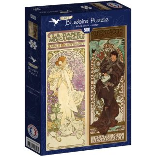 Art_by_Bluebird_F_60349_Alfons_Mucha_Collage_jpg
