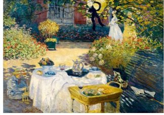 Claude_Monet__The_Lunch__1873