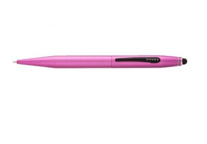 AT0652S_4_Kuulakyna_Cross_Tech2_Pinkki_ip_jpg