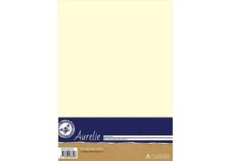 AUSP1038_Aurelie_Mixed_Media_Cardstock_jpg