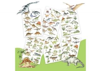 B005_001_027_Tatuoinnit_dinosaurukset_jpg