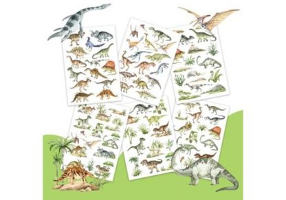 B005_001_027_Tatuoinnit_dinosaurukset_jpg