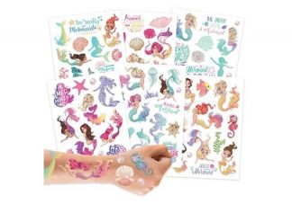 B005_002_010_Glittertatuointi_Merenneidot_jpg
