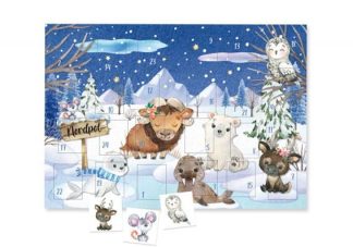 B400_016_003_Adventtikalenteri_elaintatuoinnit_jpg