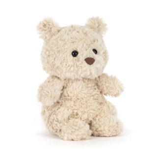BARM6BO_Pikkuinen_Bartholomew_nalle_jpg