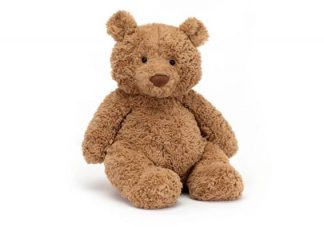 BARS6BRN_Bartholomew_Bear_Tiny_jpg