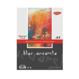 BD430_Vesivarilehtio_300g_A4_jpg