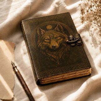 Black_Wolf_UV_Nahkakantinen_muistikirja_musta_susi_jpeg_format_jpg_precrop_1146_2C1148_2Cx0_2Cy111_2Csafe_width_720