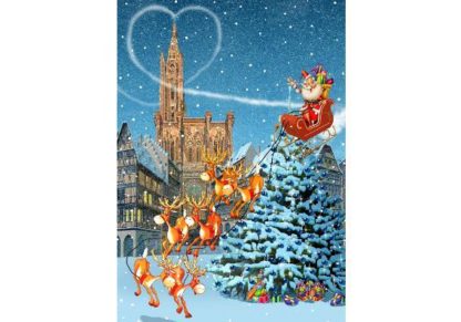 Cath_drale_de_Strasbourg___No_l