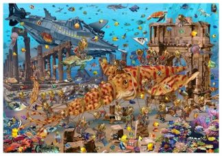 Nemo