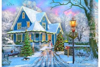 Bluebird_Puzzle_F_90517_Christmas_at_Home_jpg
