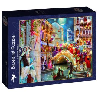 Bluebird_Puzzle_F_90709_Carnival_Moon_jpeg