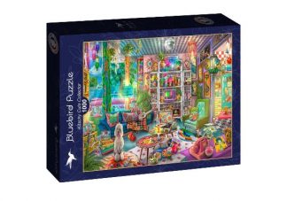 Bluebird_Puzzle_F_90823_Kitschy_Cute_Collector_jpg