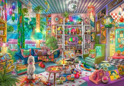 Bluebird_Puzzle_F_90823_Kitschy_Cute_Collector_1_jpg