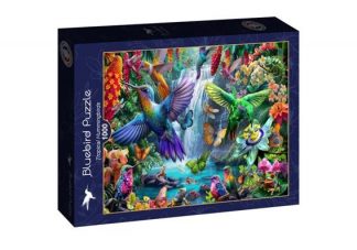 Bluebird_Puzzle_F_90906_Tropical_Hummingbirds_jpg