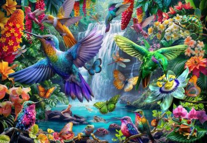 Bluebird_Puzzle_F_90906_Tropical_Hummingbirds_1_jpg