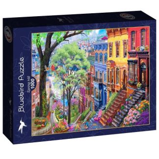 Bluebird_Puzzle_F_90924_Spring_Hill_jpeg