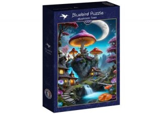 Bluebird_Puzzle_F_90930_Mushroom_Town_jpg
