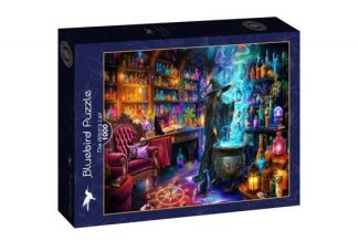 Bluebird_Puzzle_F_90934_The_Witch_s_Lair_jpg