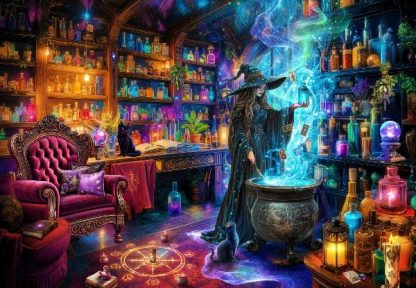 Bluebird_Puzzle_F_90934_The_Witch_s_Lair_1_jpg