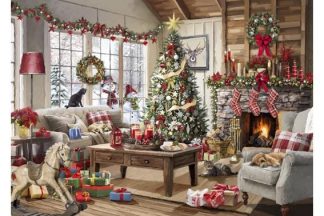 Bluebird_Puzzle_F_90963_Cozy_Christmas_jpg