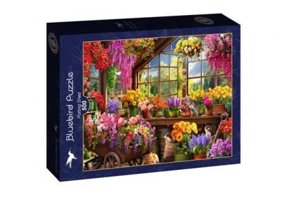 Bluebird_Puzzle_F_90976_Potting_Shed_jpg