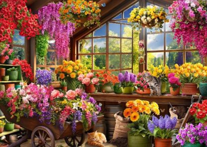 Bluebird_Puzzle_F_90976_Potting_Shed_1_jpg