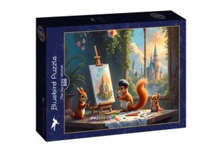 Bluebird_Puzzle_F_91009_The_Squirrels_Workshop_jpg
