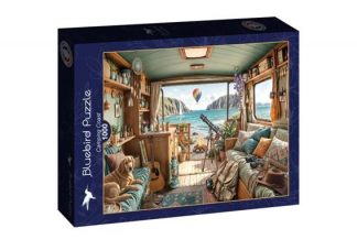 Bluebird_Puzzle_F_91012_Camping_Coast_jpg