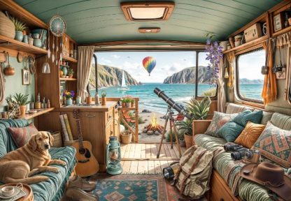 Bluebird_Puzzle_F_91012_Camping_Coast_1_jpg
