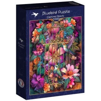 Bluebird_Puzzle_F_91013_Captured_Beauty_jpeg