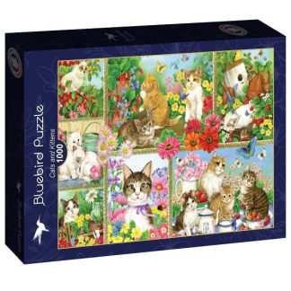 Bluebird_Puzzle_F_91014_Cats_and_Kittens_jpg